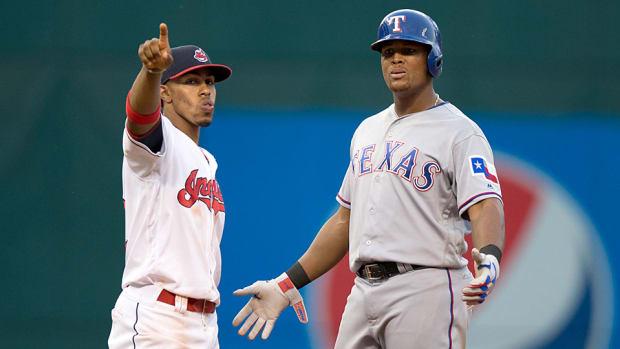 lindor-beltre-icon2.jpg